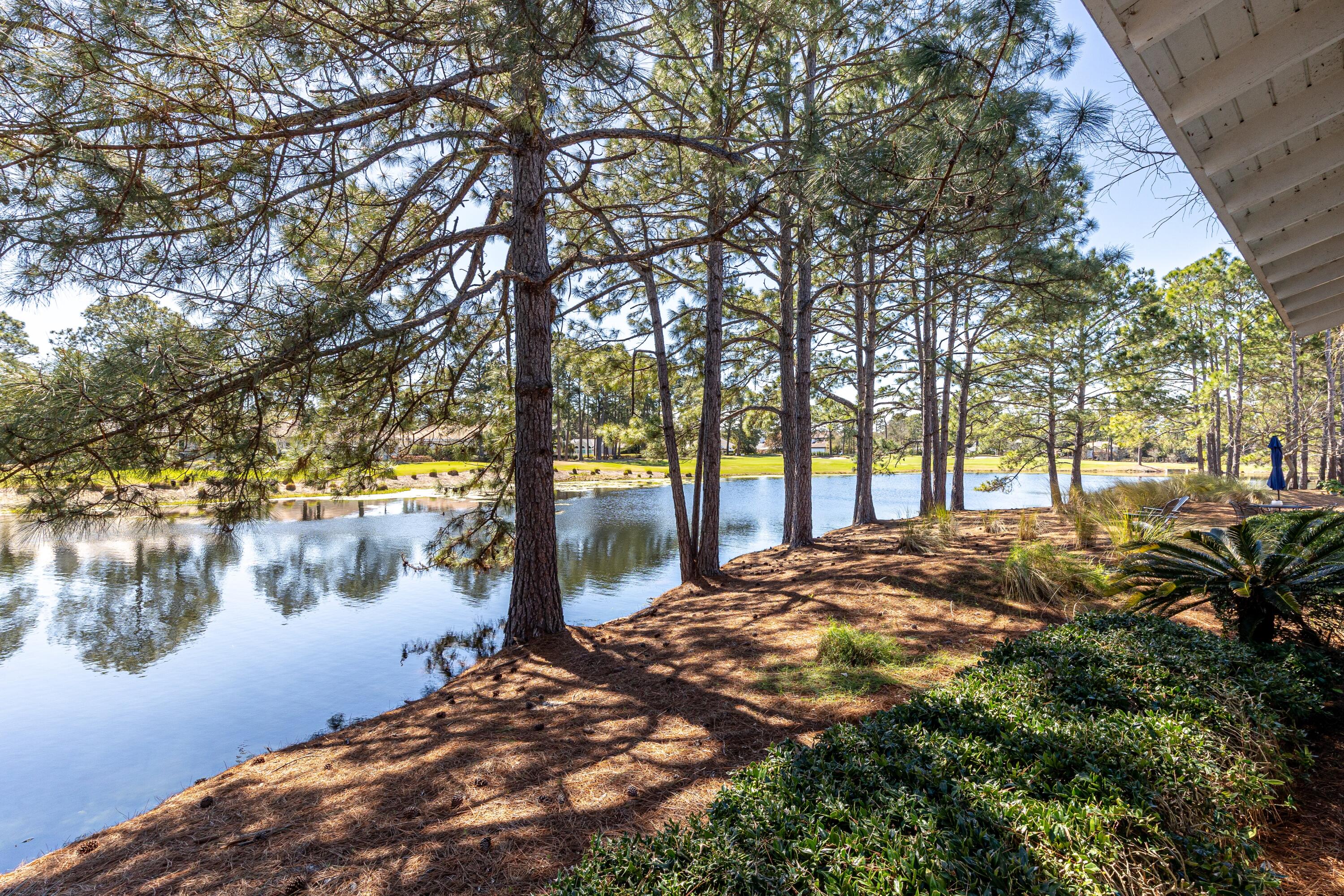 LAUREL GROVE - Residential