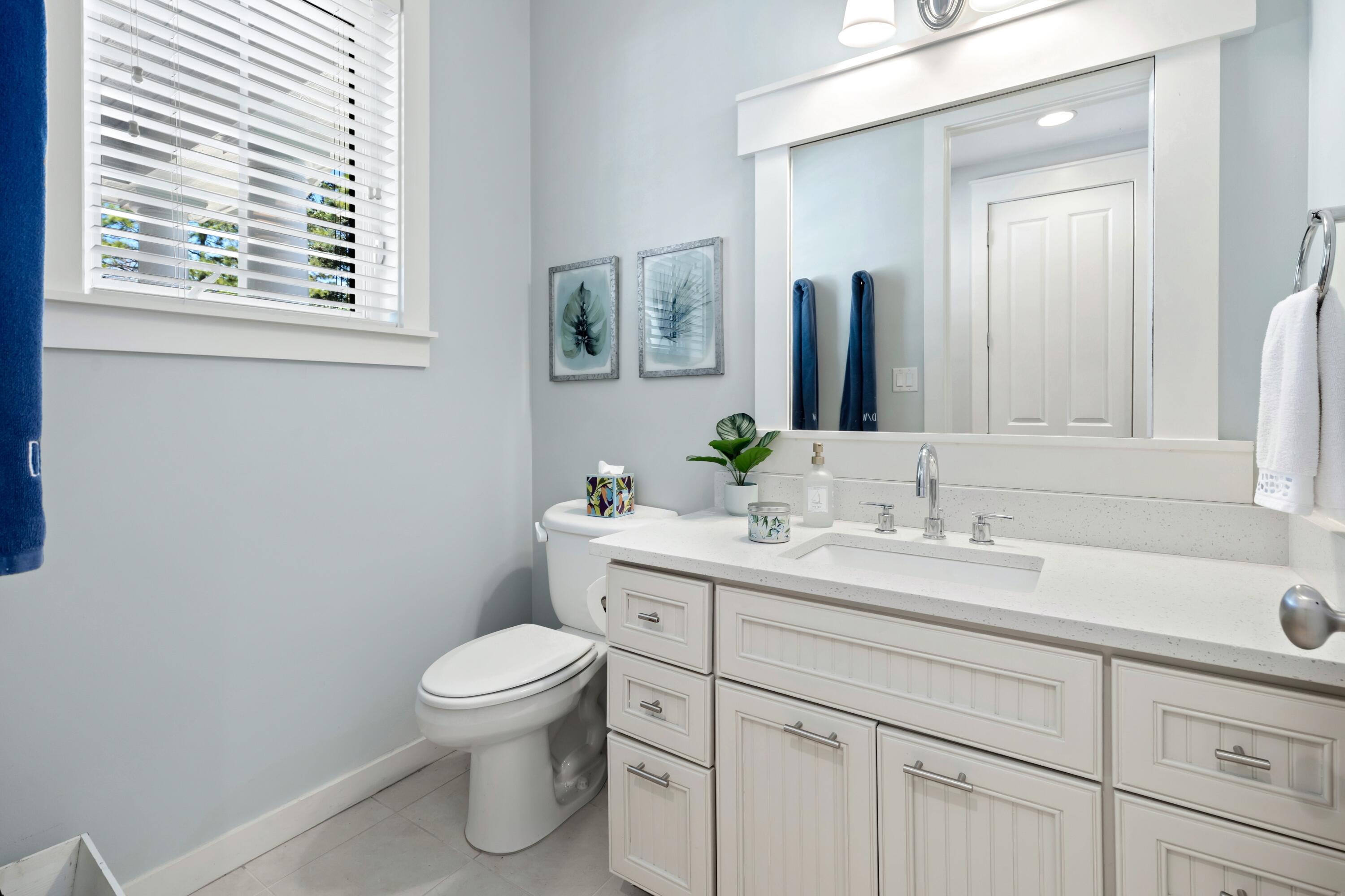 LAUREL GROVE - Residential