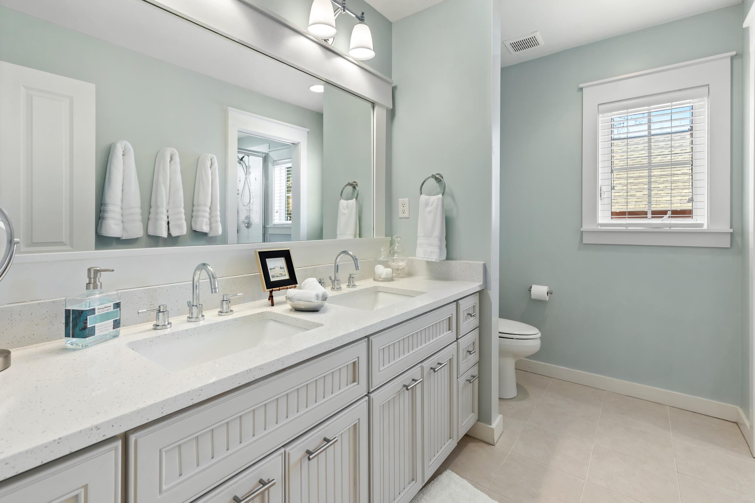 LAUREL GROVE - Residential