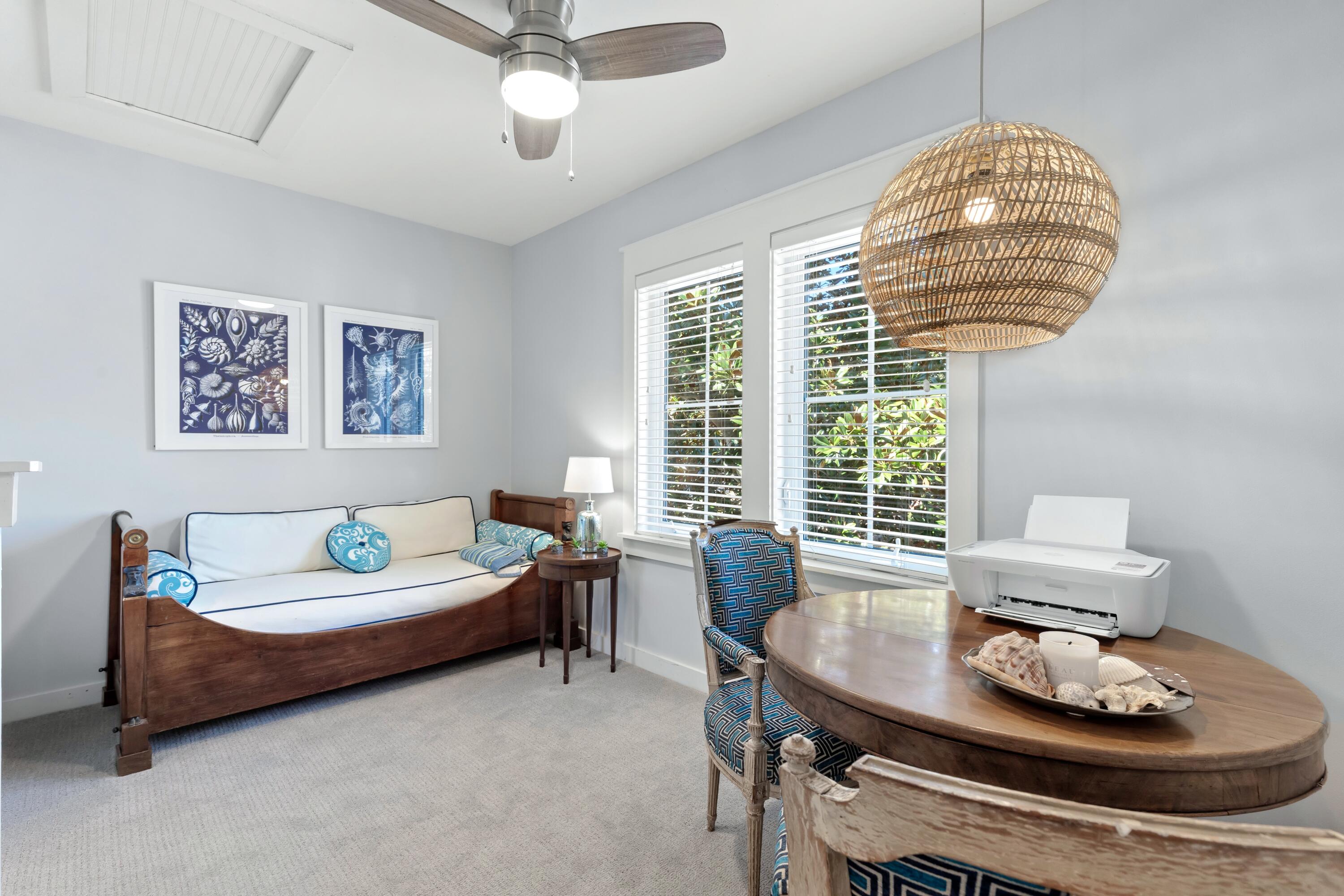 LAUREL GROVE - Residential