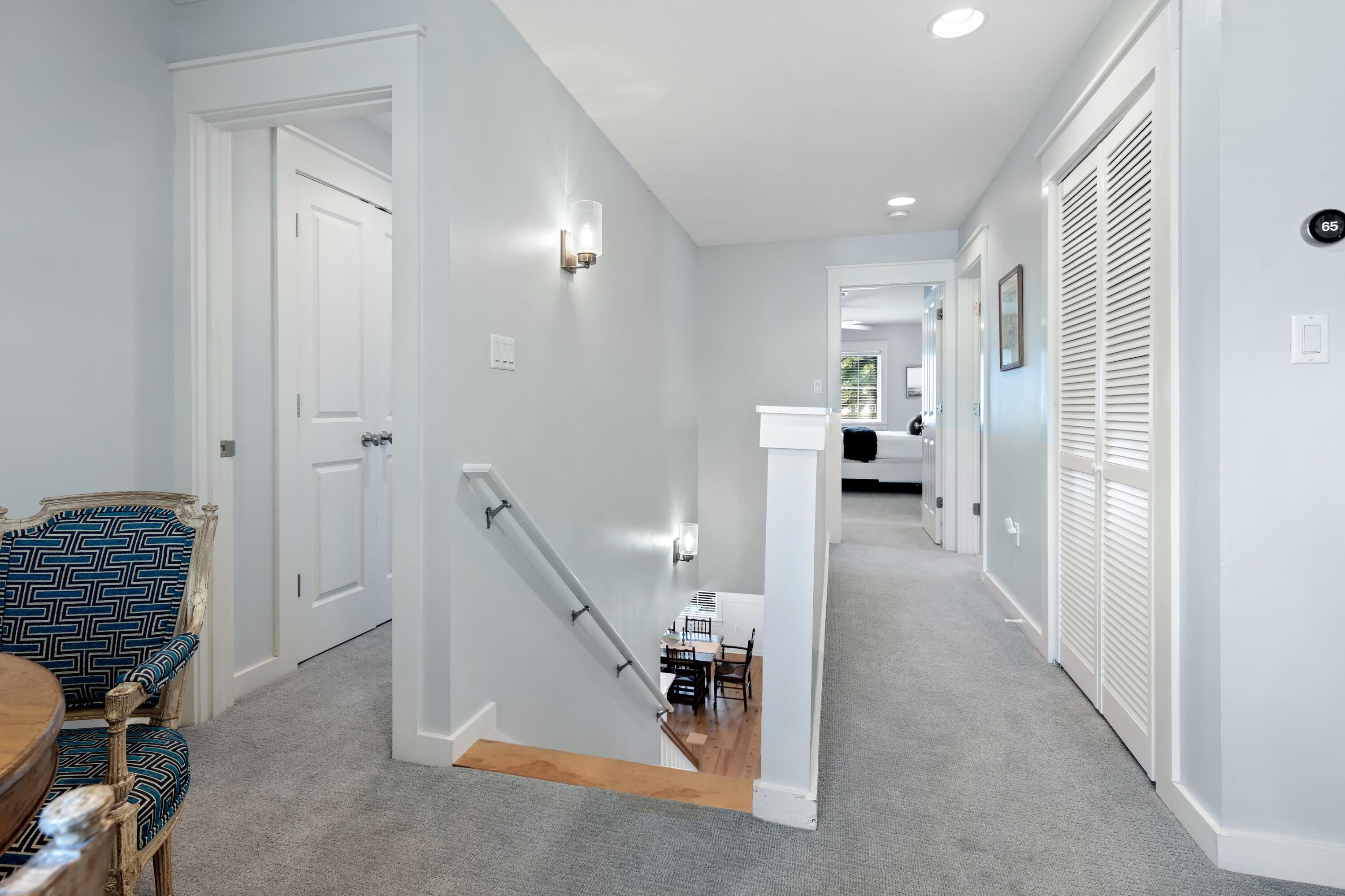 LAUREL GROVE - Residential