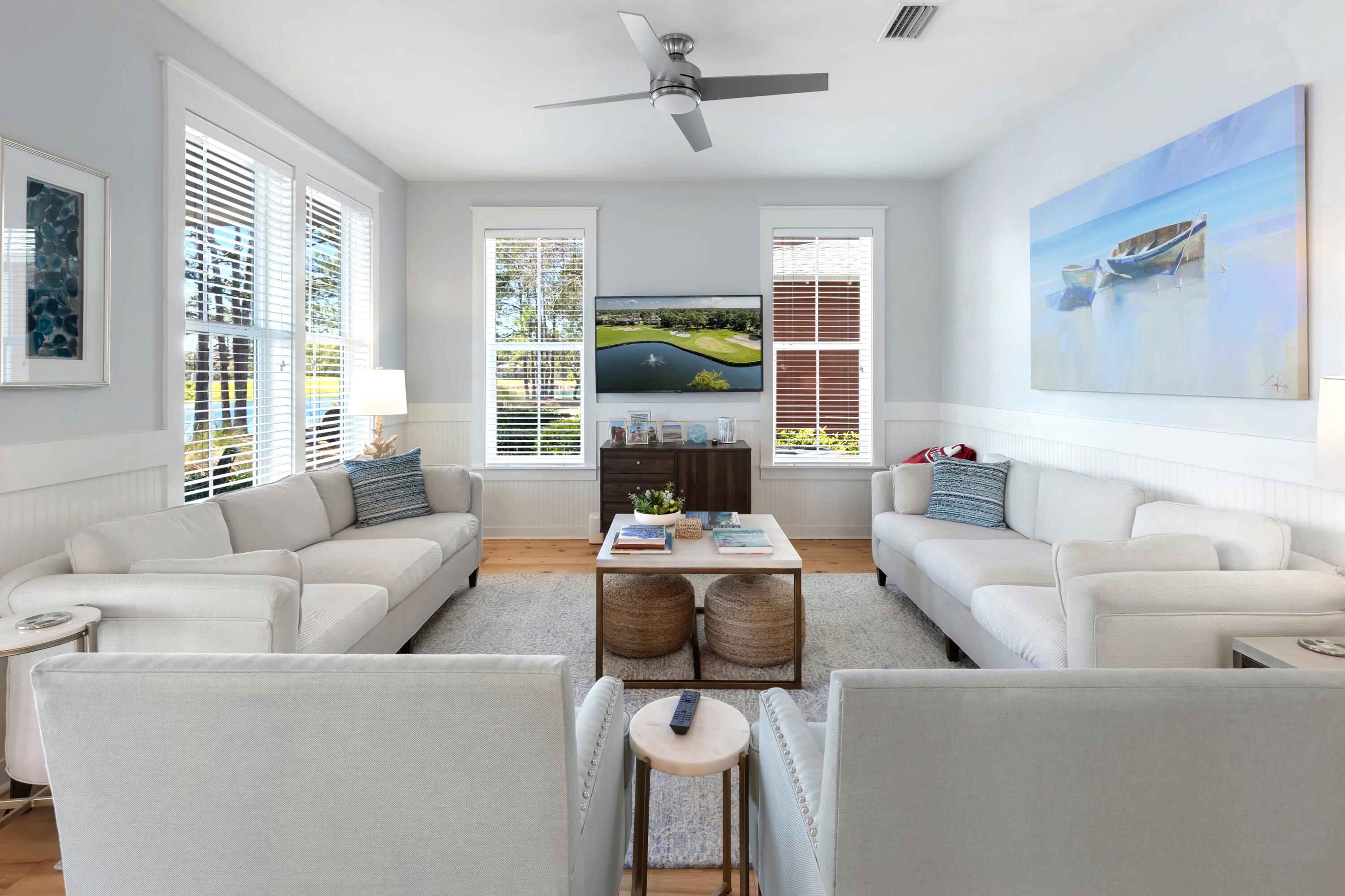 LAUREL GROVE - Residential