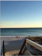 EMERALD WATERS VILLAGE - Land