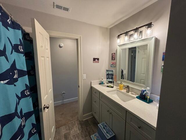 LAKE POINTE - Residential Lease