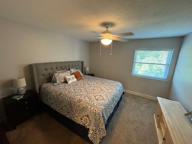 LAKE POINTE - Residential Lease