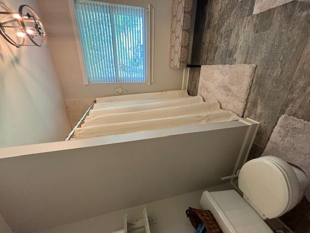 LAKE POINTE - Residential Lease