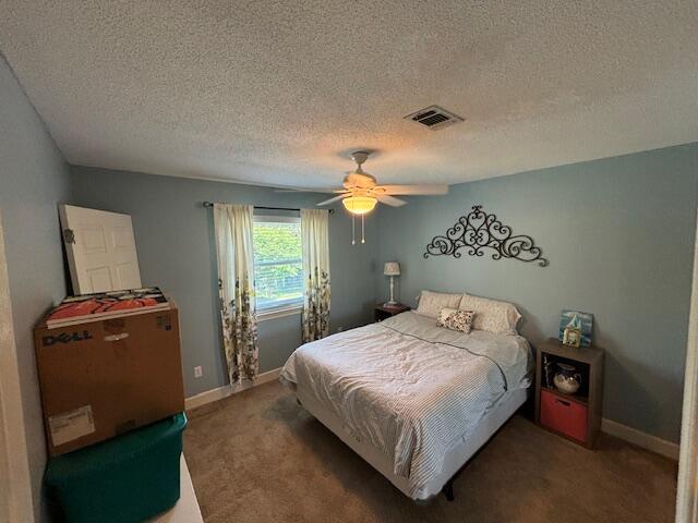 LAKE POINTE - Residential Lease