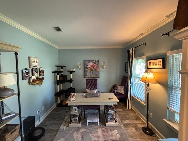 LAKE POINTE - Residential Lease