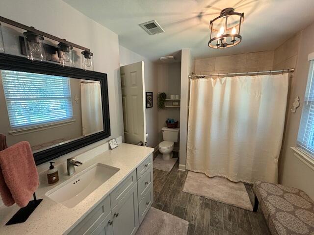 LAKE POINTE - Residential Lease