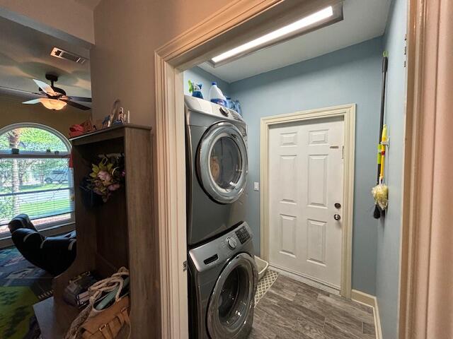 LAKE POINTE - Residential Lease