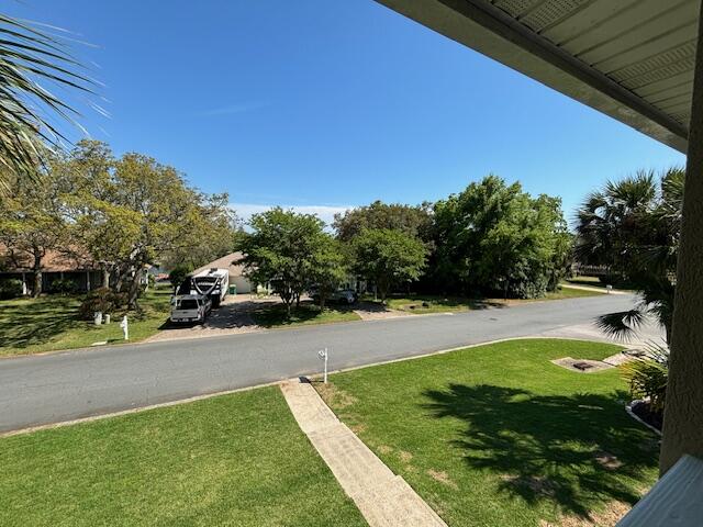 LAKE POINTE - Residential Lease