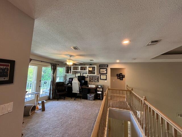 LAKE POINTE - Residential Lease