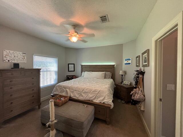 LAKE POINTE - Residential Lease