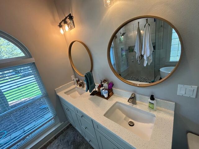 LAKE POINTE - Residential Lease