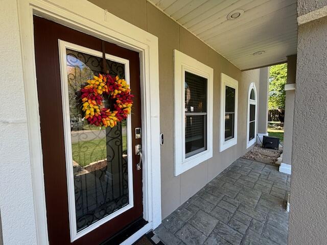 LAKE POINTE - Residential Lease