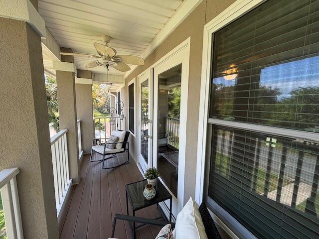 LAKE POINTE - Residential Lease