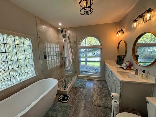 LAKE POINTE - Residential Lease