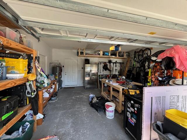 LAKE POINTE - Residential Lease