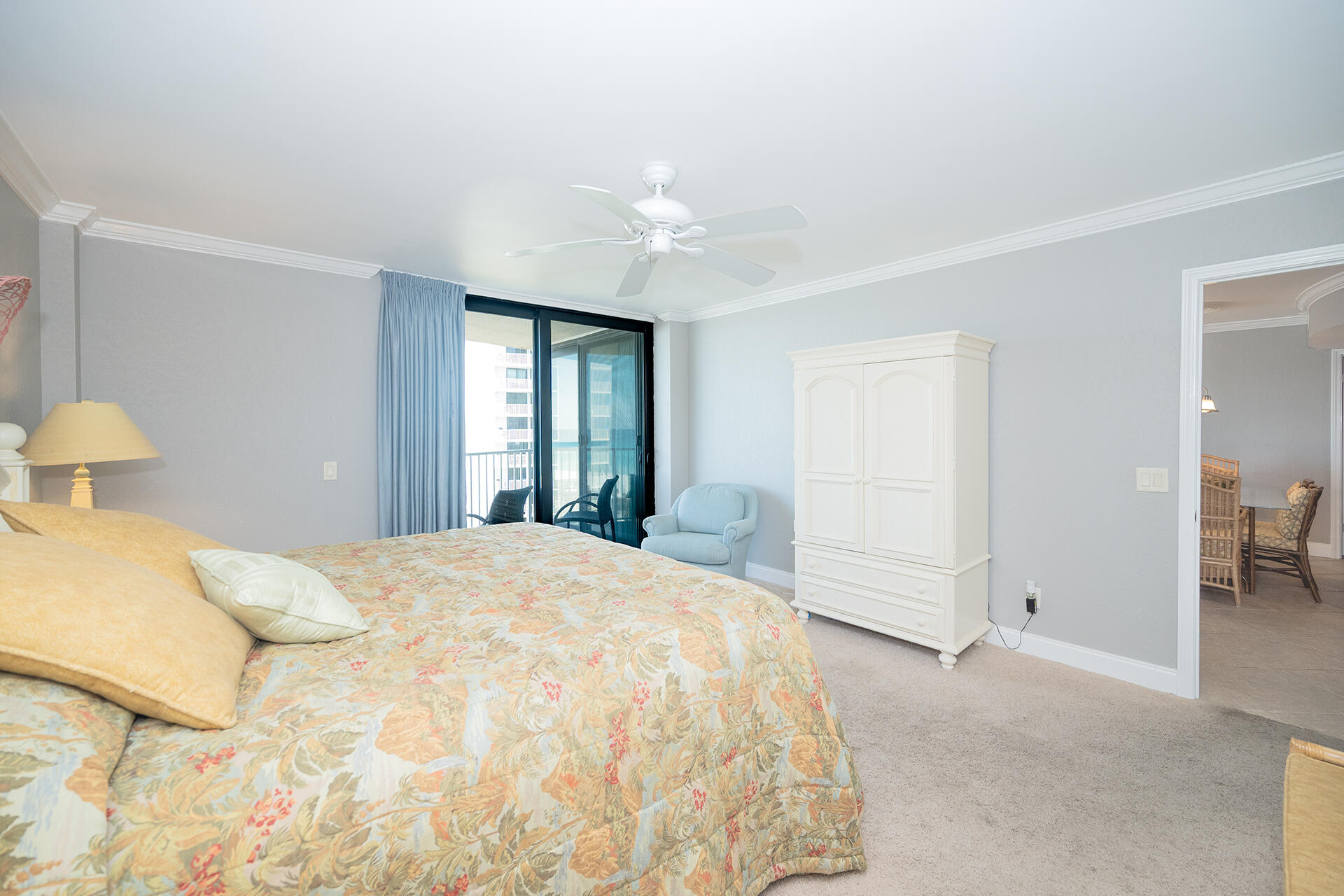 MAINSAIL CONDO PH 1 - Residential