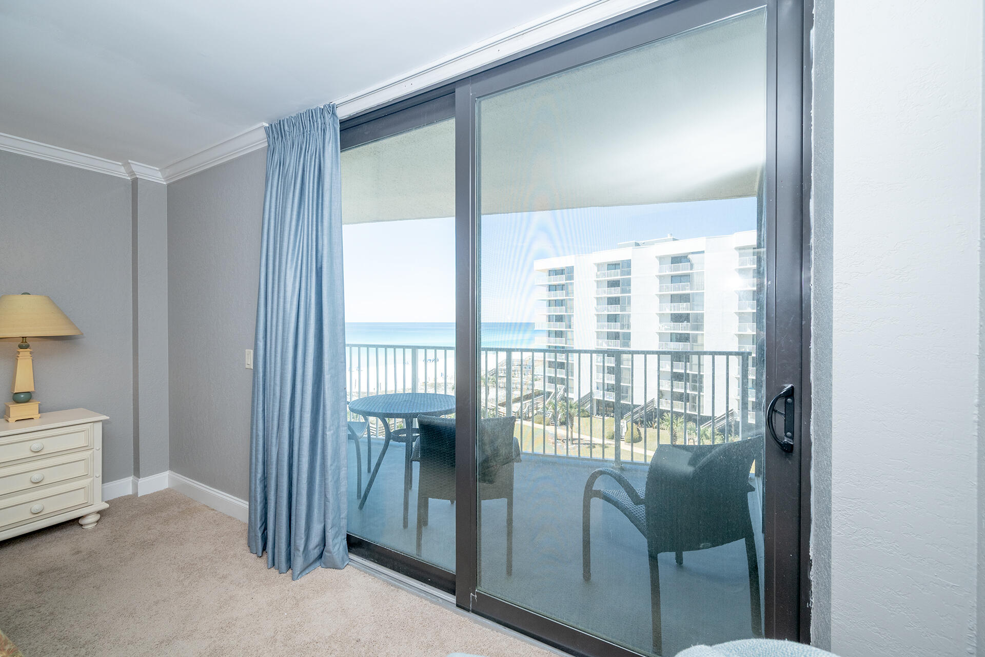 MAINSAIL CONDO PH 1 - Residential