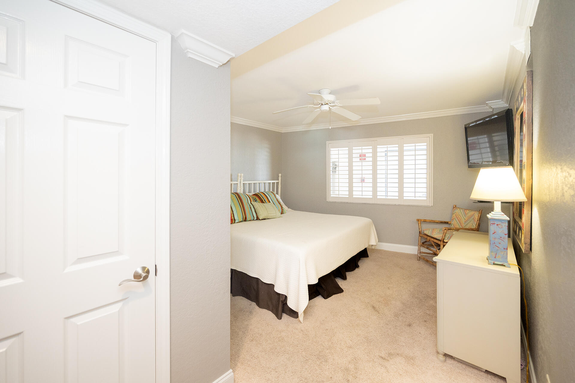 MAINSAIL CONDO PH 1 - Residential