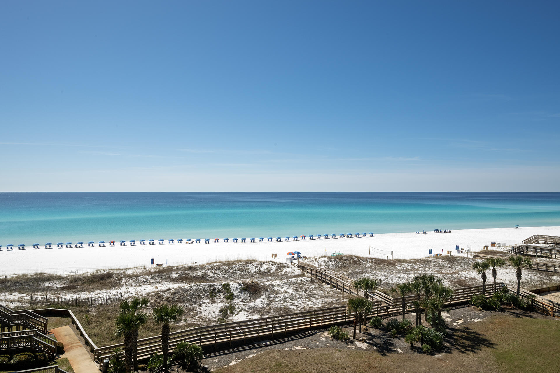 MAINSAIL CONDO PH 1 - Residential