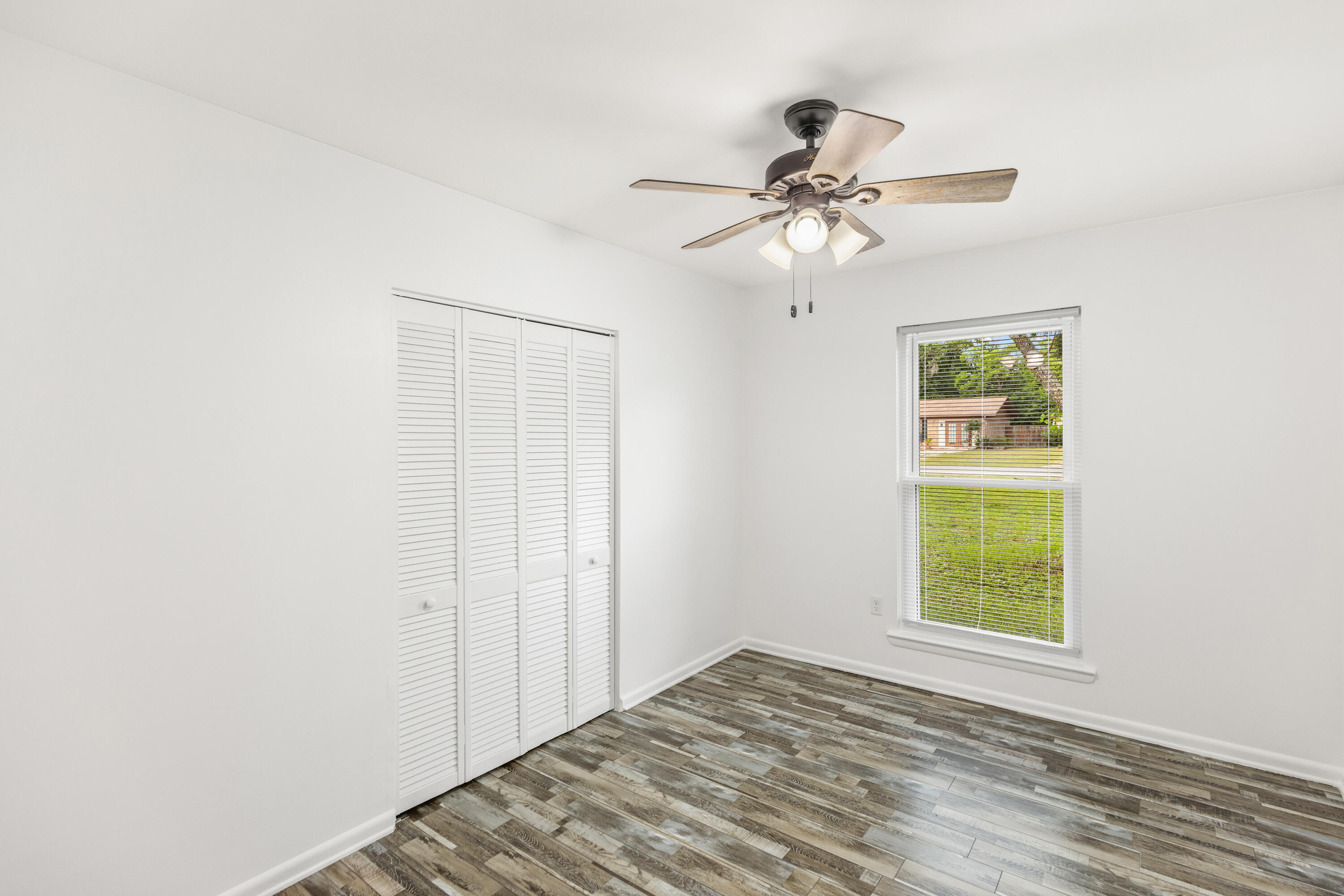 ADAMS POWELL EAST - Residential