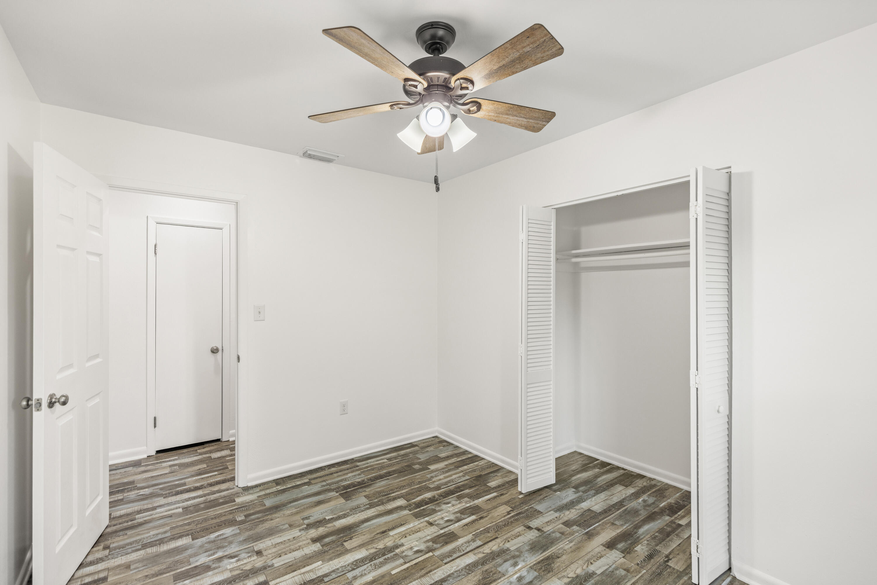 ADAMS POWELL EAST - Residential