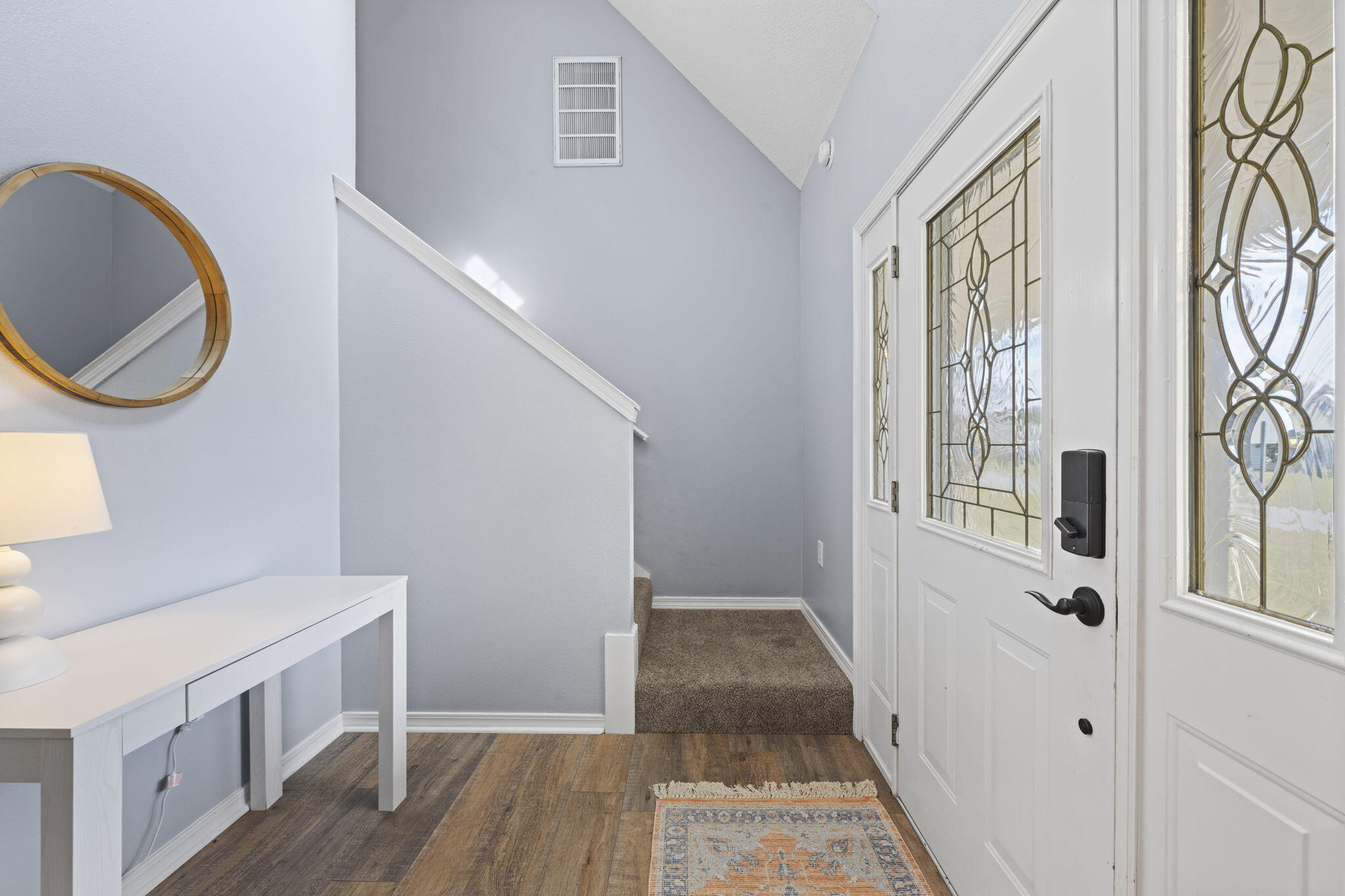 ROBLEDAL ESTATES UNIT 6 - Residential