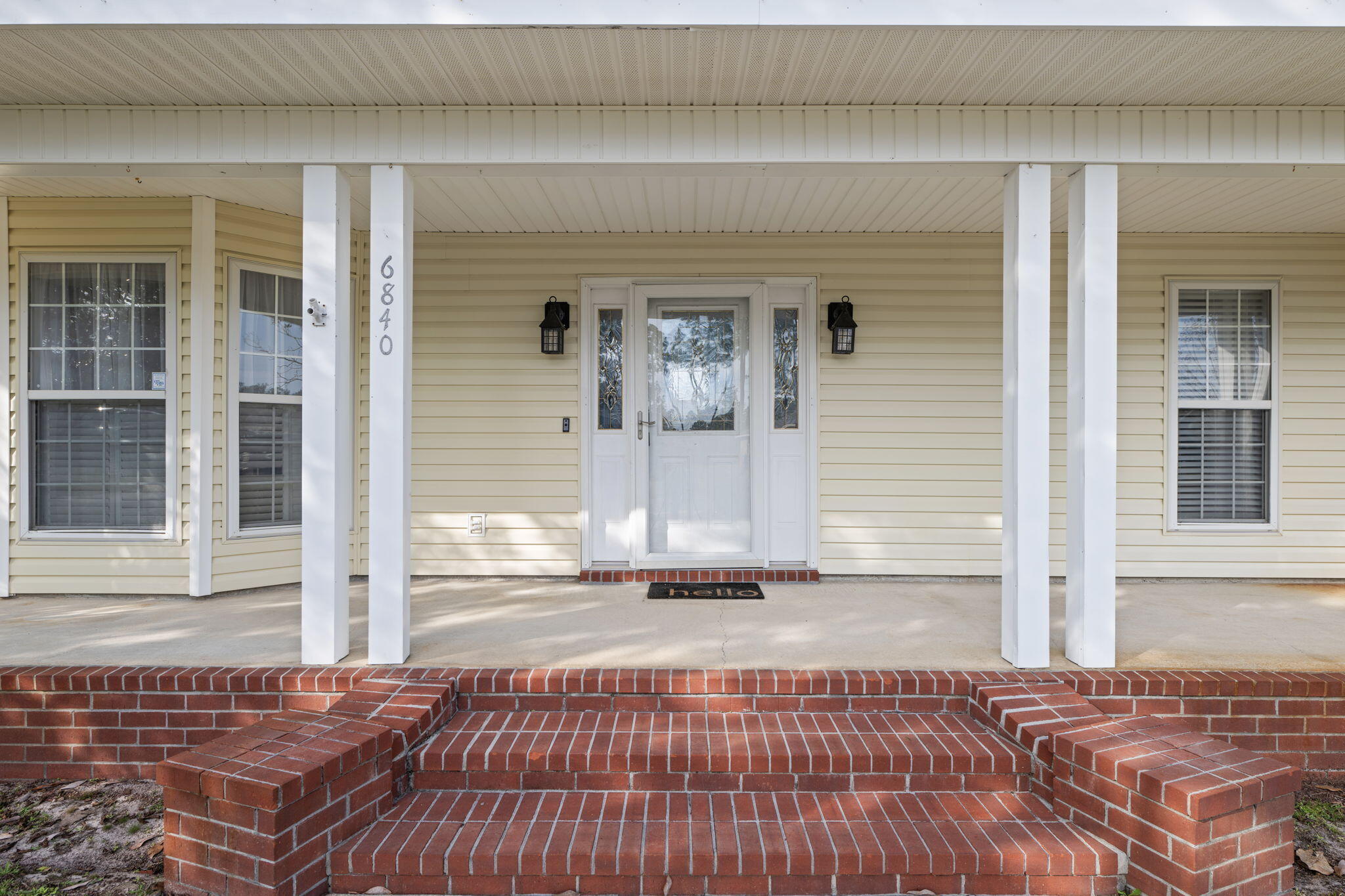 ROBLEDAL ESTATES UNIT 6 - Residential