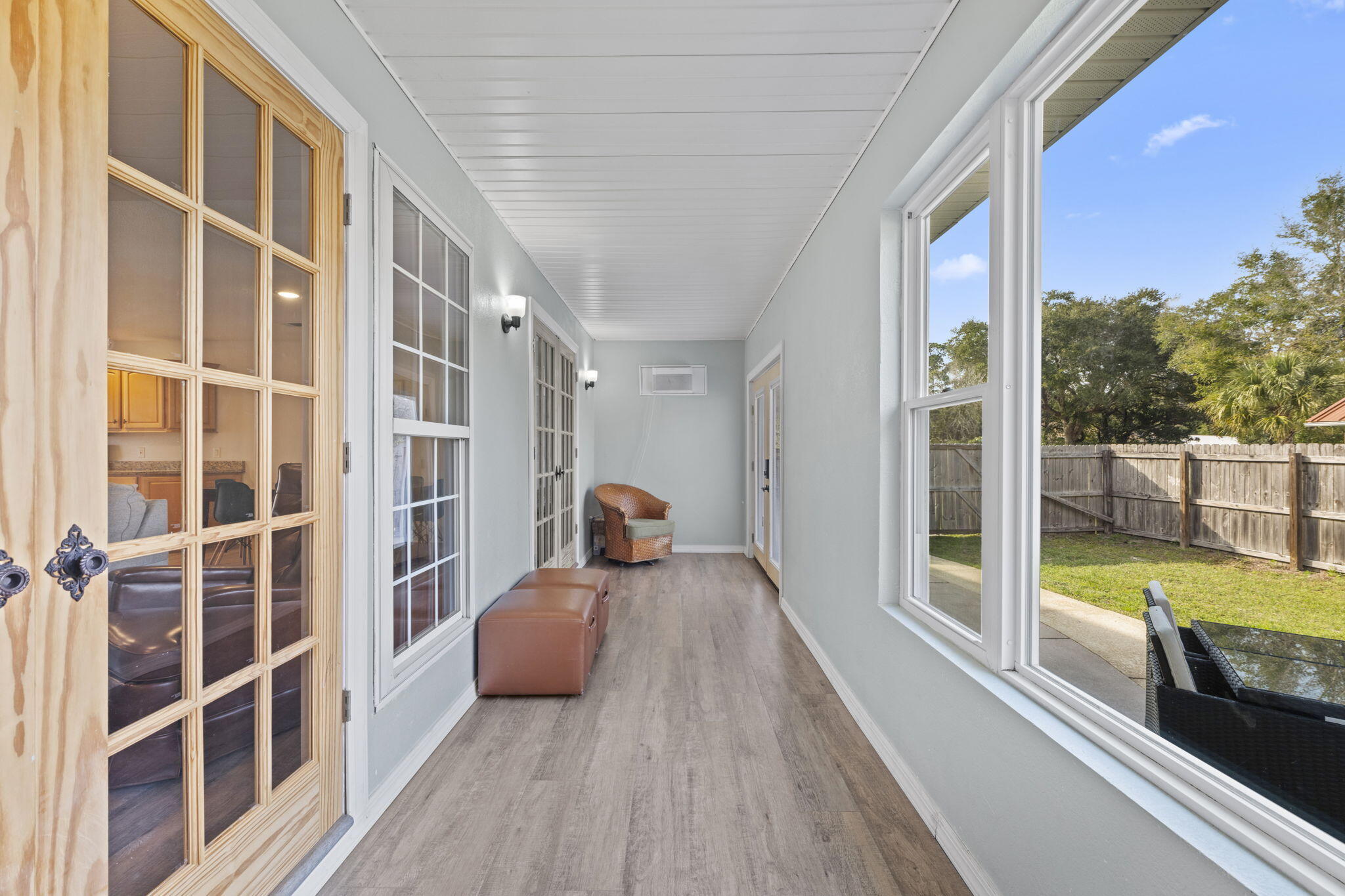 ROBLEDAL ESTATES UNIT 6 - Residential
