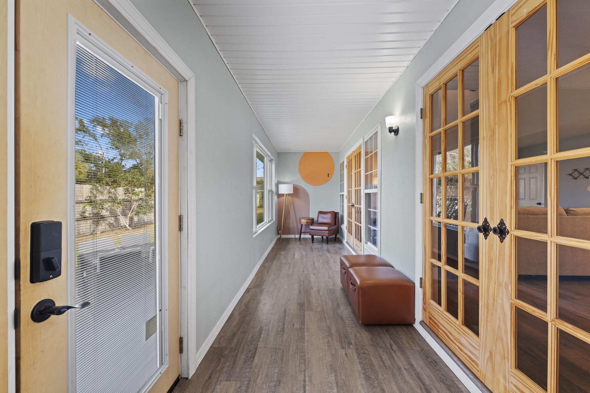 ROBLEDAL ESTATES UNIT 6 - Residential