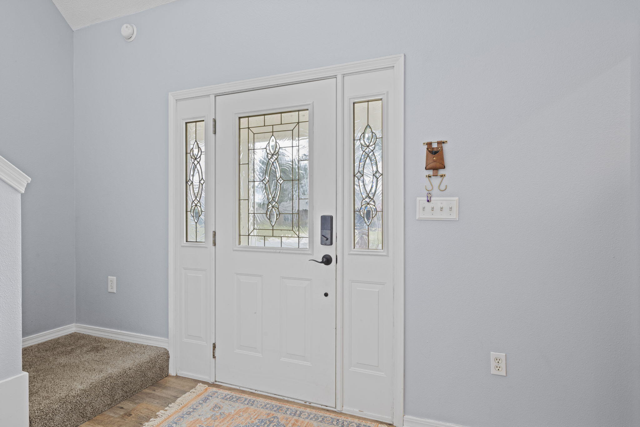 ROBLEDAL ESTATES UNIT 6 - Residential