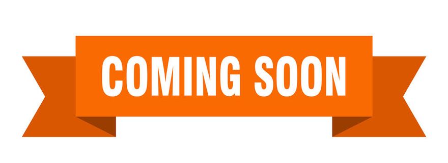 Office space available at 154 Brooks St SE, Suite 101, Fort Walton Beach, FL 32548. This well-designed unit features an open and functional layout suitable for a variety of professional office uses. The space allows for flexible configuration to accommodate private offices, collaborative work areas, or client-facing operations. Conveniently located in Southeast Fort Walton Beach with easy access to major roadways, surrounding neighborhoods, and nearby businesses. Ample parking and a professional setting make this an excellent option for companies seeking a central and accessible office location.