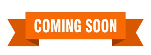 Photo of 154 SE Brooks Street #101, Fort Walton Beach, FL 32548 (MLS # 991502)