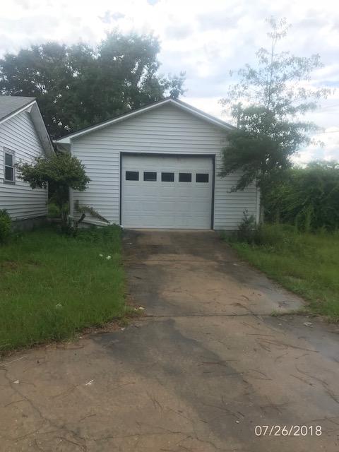 Quail Ridge - Residential