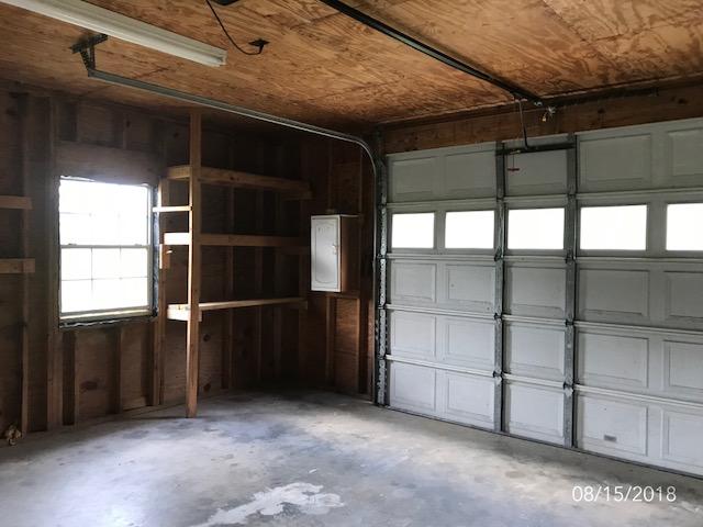 Quail Ridge - Residential