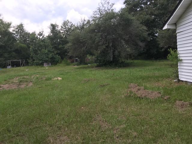 Quail Ridge - Residential