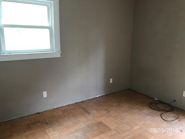 Quail Ridge - Residential