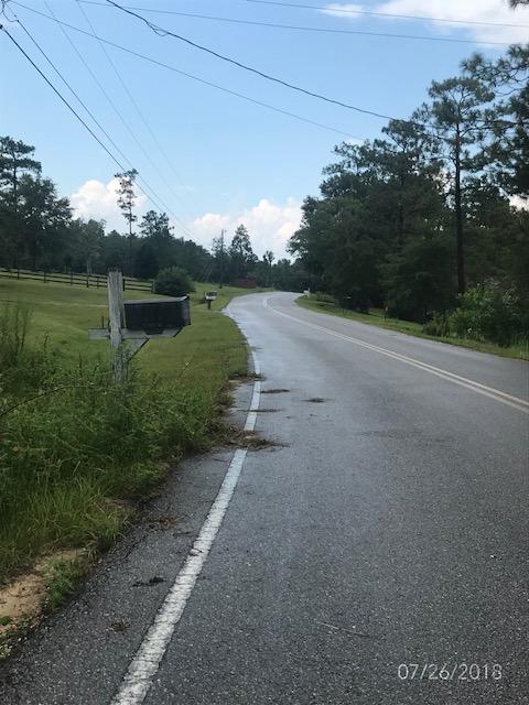 Quail Ridge - Residential