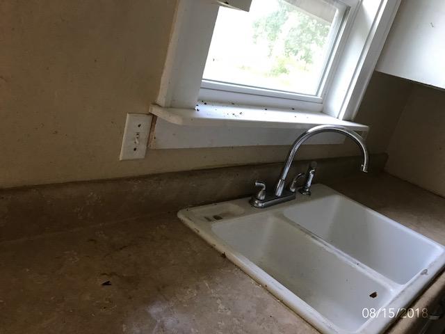 Quail Ridge - Residential