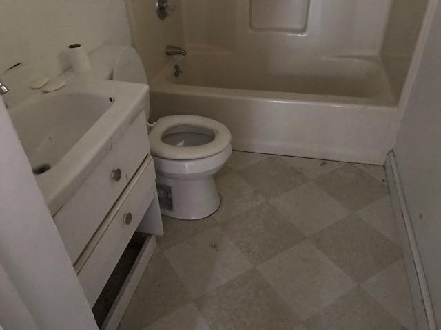 Quail Ridge - Residential