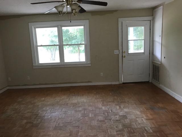 Quail Ridge - Residential