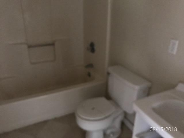 Quail Ridge - Residential