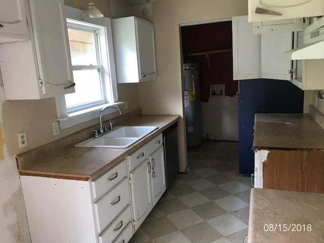 Quail Ridge - Residential