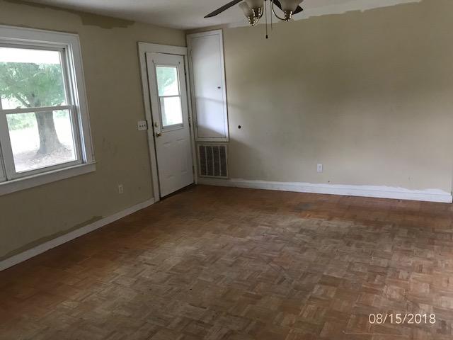 Quail Ridge - Residential