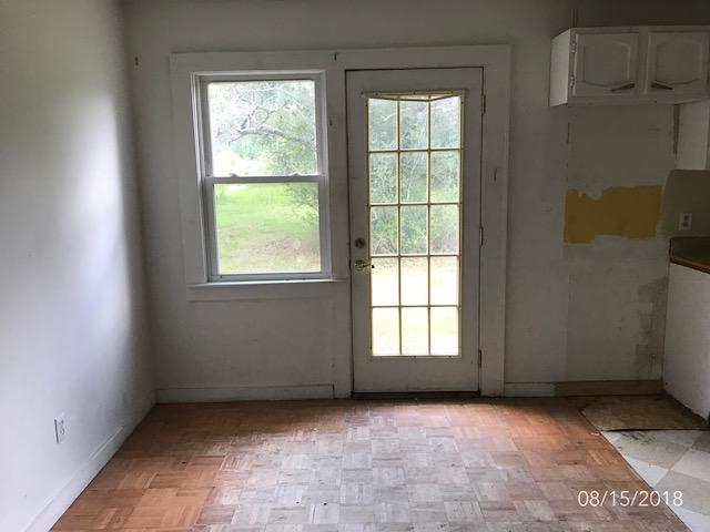 Quail Ridge - Residential