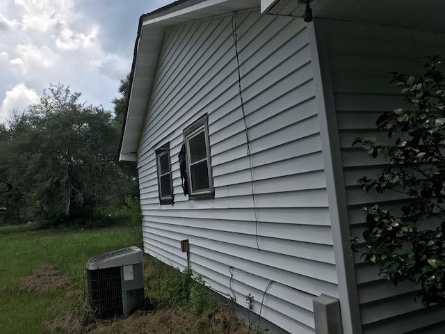 Quail Ridge - Residential