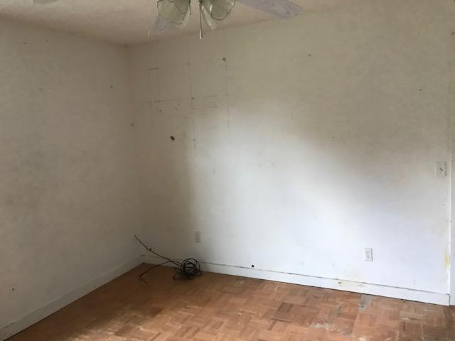 Quail Ridge - Residential