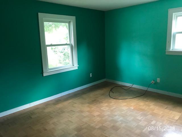 Quail Ridge - Residential